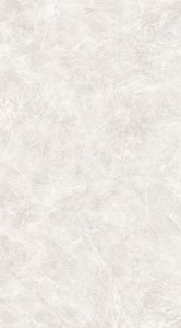 Diamond Cream | Ollin Stone | Laminam | Naturali Collection |