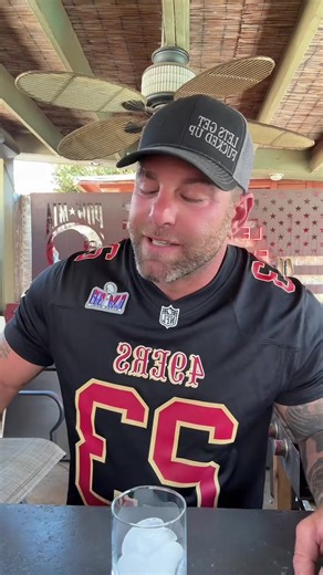 iam_wood_and_rust (@iam_wood_and_rust)’s videos with original sound - iam_wood_and_rust