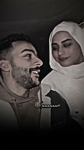 كنت ارد ع تانية😂😱 #اكسبلور #تحشيش #دويتو #تحشي #تصميم_فيديوهات #funny #كلام_من_ذهب #اشتراك_بالقناة