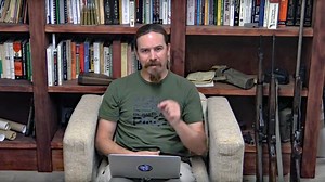 Watch: Ian of Forgotten Weapons Answers Viewer Questions - AllOutdoor.com