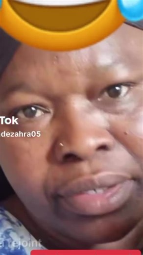 Vidéos de Awa1994Officiel (@awa1994officiel) avec son original - Awa1994Officiel