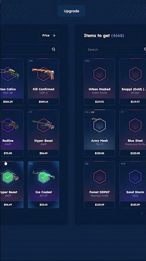 Csgoskins Promo Code 2025 - WE DID DONE NICELY!!