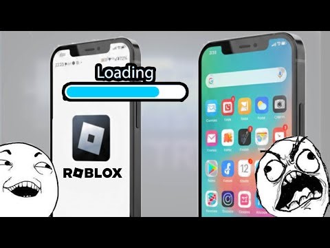 Roblox opens and closes on its own - how to fix it