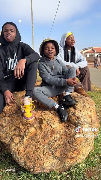 Heaven Can Wait Cover by BikosManna