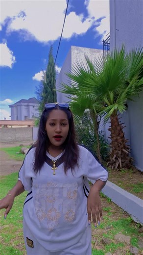 Man Utd vs. Liverpool Match Highlights