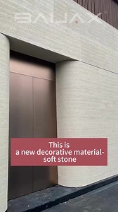 23K views · 191 reactions | Do you like this design? #effect#perfect#designer#construction#engineering#building#renovation#reform#wallboard #wallboards #decoration #material #design#wpc #background #decorations #materials #exquisite | Baijiaixangtsy | Facebook