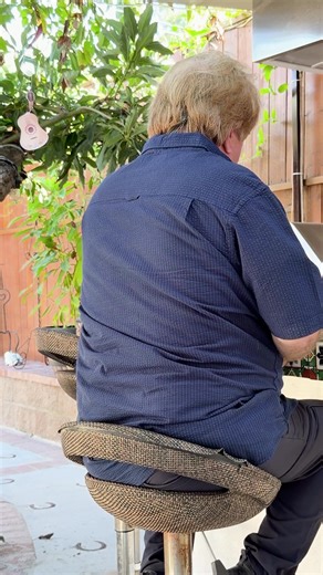 83 reactions · 6 comments | Tap into your home equity without affecting your current mortgage. | Lendgo | Facebook