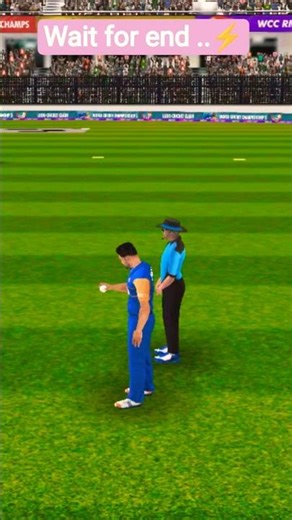 ⚡#wcc3 #ipl #2025 #2026 #viral #cricket #shortshort ♥️