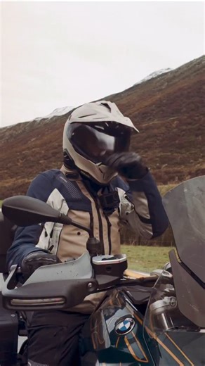 𝗥𝗣𝗛𝗔 𝟲𝟬 - 𝗧𝗵𝗲 𝗨𝗹𝘁𝗶𝗺𝗮𝘁𝗲 𝗔𝗱𝘃𝗲𝗻𝘁𝘂𝗿𝗲 𝗛𝗲𝗹𝗺𝗲𝘁🔥 Engineered for explorers. Crafted for excellence. | HJC Helmets