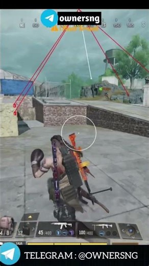 #codm #callofduty #codmobile #codmobilehack #cod #firstpersonshooter #androidmod #callofdutymobile