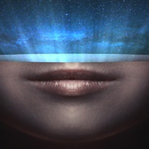 spect_cs - Twitch