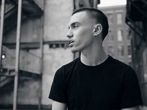 Dee Scoring - Motivational Music (Official Music Video)