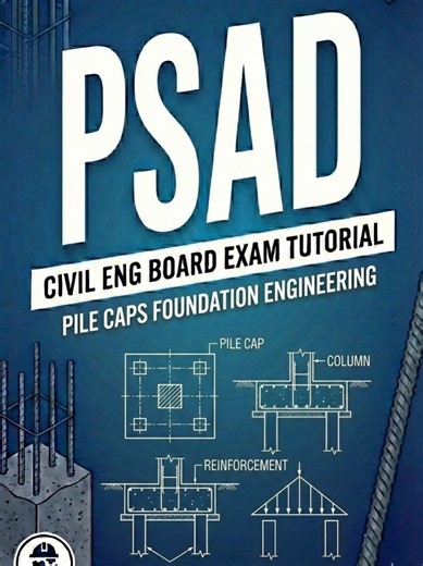 Understanding Pile Footing Issues in Foundation Engineering