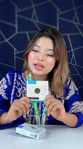 9K views · 37 reactions | Hoco Tag E91 Intelligent Positioning Anti-lost Device | HT Bazar | Facebook