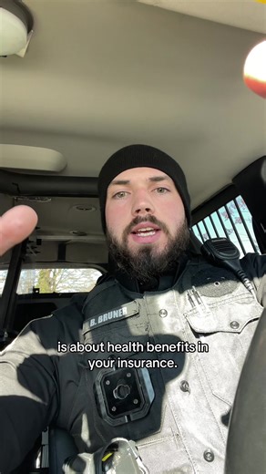 Asking the Right Questions for Better Conversations