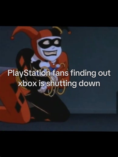 The Myths Behind the Console Wars and Their Impact