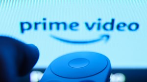 ‘Just canceled my membership’ say furious Amazon Prime subscribers