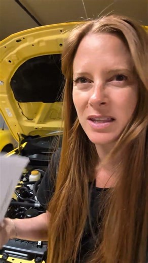 I vow to support companies that use paper instructions. QR codes are the worst!