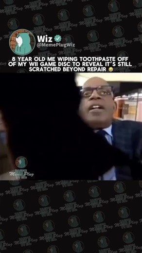 New gen won’t get it 😭 #memes #funny #relatable