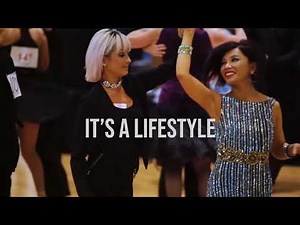 Ballroom Dancing Lessons | Arthur Murray Dance Centers