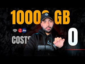 Things You Don’t Know About the Internet