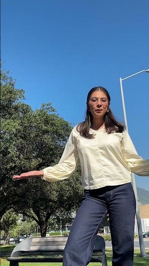 ¿Qué pasaría si tu campaña navideña arrancara hoy?