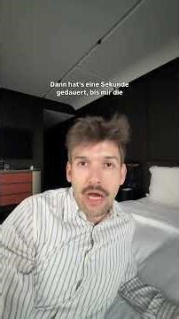 Das hätte ich nicht posten sollen #fail #onlinedrama #reallife
