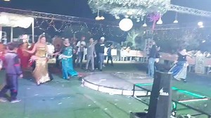 40K views · 1.5K reactions | Henet soltan aymen mrayhi cheb nizar 97144415##96192706 | Cheb nizar gasrini الشاب نزارالقصريني | Facebook