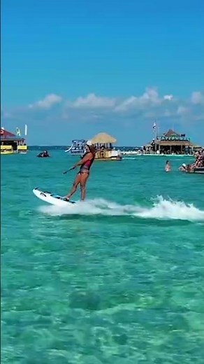 Best Things to do in Destin Florida!