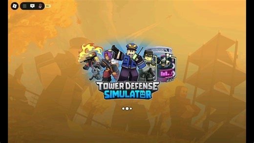 【TDS】管理员活动流程（30分钟）