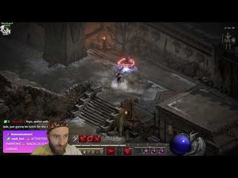 [SSF] Nothing to Everything | Holy Grail Chronicle