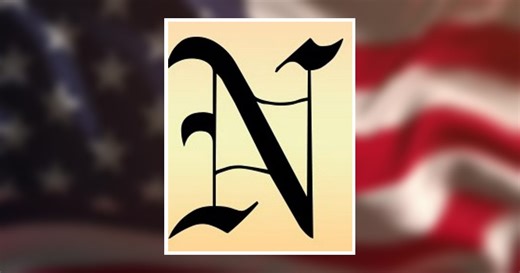 Paul William Pope Obituary January 23, 2026 - Norton Funeral Home And Crematory