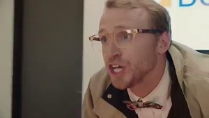 Trailer part 1. It’s finally here!!! The entire series of Aussie Girl @aussiegirlshow is now available to stream on ‪9Now.com.au ‬!!! This series means so so much to me. We all know what it feels like to start over and try and find yourself. I co-wrote, directed and produced the series. It’s only available in Australia right now but not for long!!!!! Link to the entire series is in my bio and stories!!!!!!! Watch both parts of the trailer! @9now | Tammin Sursok