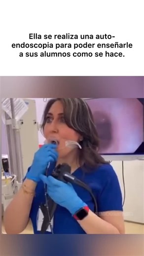 Jose - Chelito Vlogs | Una endoscopia es un Procedimiento médico que utiliza un tubo flexible con cámara para examinar órganos internos y obtener diagnósticos... | Instagram