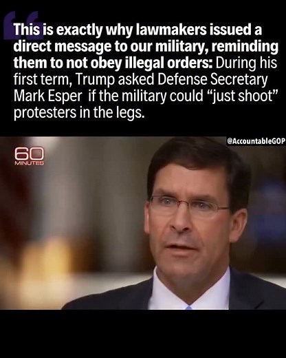 The Resistance on Reels