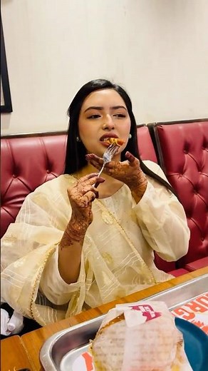 #rakibhossainvlog #bornahossain #trh#fashion #viraltiktok