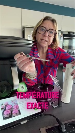 Pack St Valentin Jusqu'au 16 février 2026 Détail