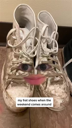 slobbery aubrey (@aubdelaney)’s videos with original sound - Julian Hagins