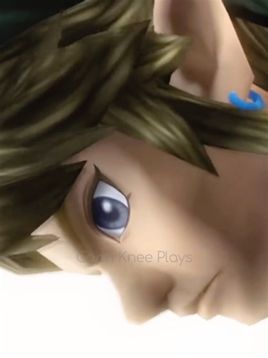 Twilight Link vs Ganon: Epic Battle in Tears of the Kingdom