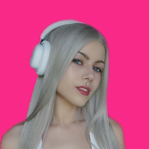 Stasia Videos - Twitch