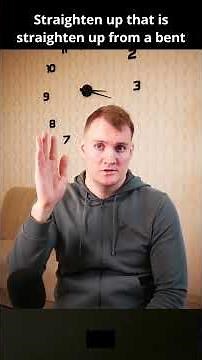 The influence of normal start on speech #stutteringtreatment #stuttering #stutteringsolution