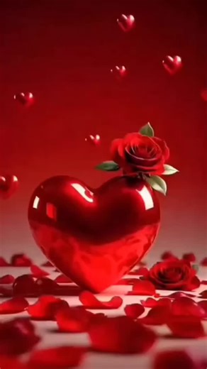 Mathi Mathi on Instagram