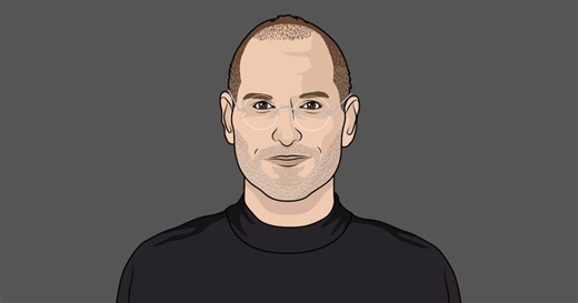 Apple Stock Price In August 2025 | StatMuse Money