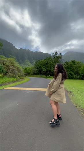 How 2021 went so far