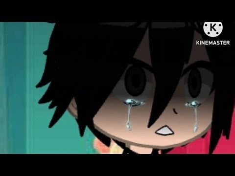 Aaron is marrying Michi💔💔 //part 2/2 //Aphmau agnst //gacha life Aphmau //gacha life //gacha nox //