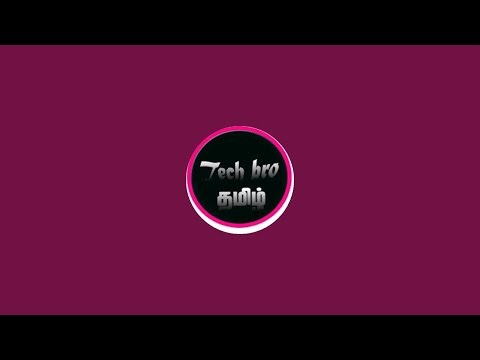 BINARY ADDITION / Subtractions in tamil