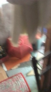 1.1M views · 10K reactions | tayming kagid kay may letchon kodi hahaha #fbreels #followers #highlights | Apo Ni Angie | Facebook