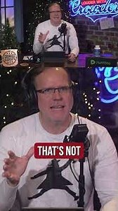 After 5 years and no new tips, the FBI finally arrested a suspect.