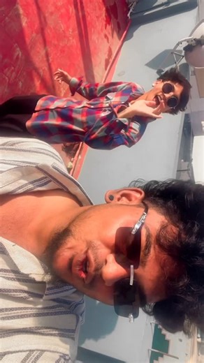 Saiko Sameer Saiko Sameer on Instagram: "😂😂……. #retro #restaurant #instamood #travelphotography #telugureels❤️🌈💕 #hyderabad #viralreels #comedy #comedyvideos"