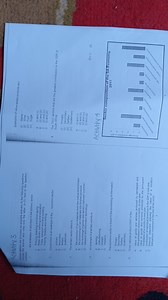 Activity 3 QuestionsWhich of the following are examples of ac... | Filo